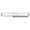 ETUI SPIGEN  LIQUID CRYSTAL IPHONE 15 PRO GLITTER CRYSTAL