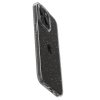 ETUI SPIGEN  LIQUID CRYSTAL IPHONE 15 PRO GLITTER CRYSTAL