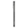 ETUI SPIGEN  ULTRA HYBRID IPHONE 15 PRO FROST CLEAR