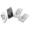 ETUI SPIGEN  ULTRA HYBRID MAG MAGSAFE IPHONE 15 PRO WHITE