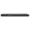 ETUI SPIGEN  THIN FIT IPHONE 15 BLACK