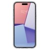 ETUI SPIGEN  LIQUID CRYSTAL IPHONE 15 GLITTER CRYSTAL