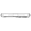 ETUI SPIGEN  ULTRA HYBRID IPHONE 15 CRYSTAL CLEAR
