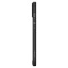 ETUI SPIGEN  ULTRA HYBRID IPHONE 15 FROST BLACK