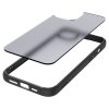 ETUI SPIGEN  ULTRA HYBRID IPHONE 15 FROST BLACK