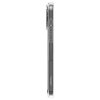 ETUI SPIGEN  ULTRA HYBRID MAG MAGSAFE IPHONE 15 PRO ZERO ONE WHITE