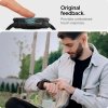 SZKŁO HARTOWANE SPIGEN GLAS.TR ”EZ-FIT” 2-PACK GALAXY WATCH 6 CLASSIC (47 MM) CLEAR