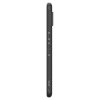 ETUI SPIGEN  LIQUID AIR GOOGLE PIXEL 8 PRO MATTE BLACK
