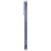 ETUI SPIGEN  ULTRA HYBRID IPHONE 15 PRO BLOSSOM