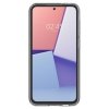 ETUI SPIGEN  LIQUID CRYSTAL GALAXY S23 FE CRYSTAL CLEAR