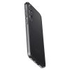 ETUI SPIGEN  LIQUID CRYSTAL GALAXY S23 FE CRYSTAL CLEAR