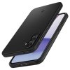 ETUI SPIGEN  THIN FIT GALAXY S23 FE BLACK
