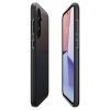 ETUI SPIGEN  THIN FIT GALAXY S23 FE BLACK