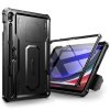 TECH-PROTECT KEVLAR PRO SAMSUNG GALAXY TAB S9 11.0 X710 / X716B BLACK