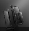 TECH-PROTECT KEVLAR PRO SAMSUNG GALAXY TAB S9 11.0 X710 / X716B BLACK