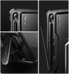TECH-PROTECT KEVLAR PRO SAMSUNG GALAXY TAB S9 11.0 X710 / X716B BLACK
