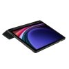 TECH-PROTECT SC PEN SAMSUNG GALAXY TAB S9 FE 10.9 X510 / X516B BLACK