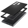 SPIGEN THIN FIT GALAXY S24 ULTRA BLACK