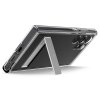 ETUI SPIGEN  ULTRA HYBRID ”S” GALAXY S24 ULTRA CRYSTAL CLEAR