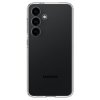 ETUI SPIGEN  LIQUID CRYSTAL GALAXY S24+ PLUS CRYSTAL CLEAR