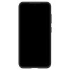 SPIGEN ULTRA HYBRID GALAXY S24+ PLUS MATTE BLACK