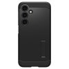 ETUI SPIGEN  TOUGH ARMOR GALAXY S24+ PLUS BLACK