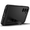 ETUI SPIGEN  TOUGH ARMOR GALAXY S24+ PLUS BLACK