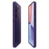 ETUI SPIGEN  LIQUID AIR GALAXY S24 DEEP PURPLE