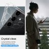 ETUI SPIGEN  LIQUID CRYSTAL GALAXY S24 CRYSTAL CLEAR