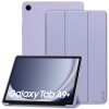 TECH-PROTECT SMARTCASE SAMSUNG GALAXY TAB A9+ PLUS 11.0 X210 / X215 / X216 VIOLET