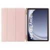 TECH-PROTECT SC PEN SAMSUNG GALAXY TAB A9+ PLUS 11.0 X210 / X215 / X216 PINK