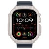 SPIGEN RUGGED ARMOR APPLE WATCH ULTRA 1 / 2 (49 MM) DUNE BEIGE