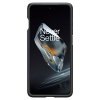 ETUI SPIGEN  TOUGH ARMOR ONEPLUS 12 BLACK