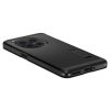 ETUI SPIGEN  TOUGH ARMOR ONEPLUS 12 BLACK