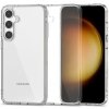 TECH-PROTECT FLEXAIR HYBRID SAMSUNG GALAXY S24 CLEAR