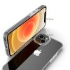 TECH-PROTECT FLEXAIR HYBRID SAMSUNG GALAXY S24 CLEAR