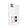 TECH-PROTECT FLEXAIR HYBRID MAGSAFE SAMSUNG GALAXY S24 CLEAR