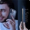 TECH-PROTECT SHELLBOX IP68 SAMSUNG GALAXY S24 ULTRA BLACK