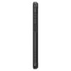 ETUI SPIGEN  TOUGH ARMOR GALAXY A35 5G BLACK