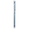 ETUI SPIGEN  ULTRA HYBRID GALAXY A55 5G CRYSTAL CLEAR