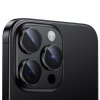 OSŁONA APARATU HOFI CAMRING PRO+ GALAXY A35 5G / A55 5G BLACK