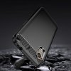 TECH-PROTECT TPUCARBON SAMSUNG GALAXY XCOVER 7 BLACK