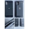 TECH-PROTECT TPUCARBON SAMSUNG GALAXY XCOVER 7 BLACK