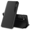 TECH-PROTECT SMART VIEW SAMSUNG GALAXY A55 5G BLACK
