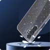 TECH-PROTECT FLEXAIR SAMSUNG GALAXY A55 5G GLITTER