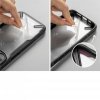 RINGKE FUSION X GALAXY A55 5G BLACK