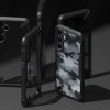 RINGKE FUSION X GALAXY A55 5G BLACK