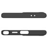 ETUI SPIGEN  ENZO ARAMID GALAXY S24 ULTRA MATTE BLACK