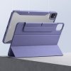 ESR REBOUND HYBRID IPAD PRO 13 7 / 2024 LAVENDER