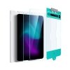 SZKŁO HARTOWANE ESR ARMORITE 2-PACK IPAD PRO 11” 5 / 2024 CLEAR